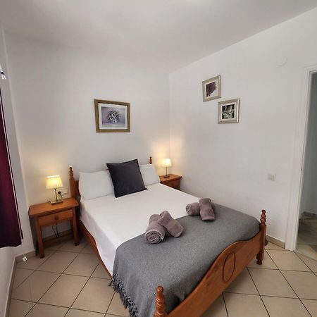 Stella Maris - Sleeps 4 Nerja Exterior foto